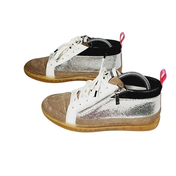 Kenneth Cole  - Picture 2 of 13